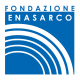 FONDAZIONE ENASARCO