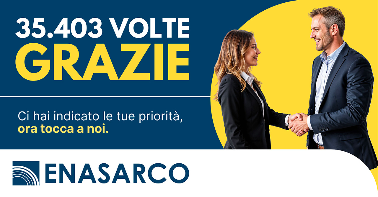 banner-post-elezione